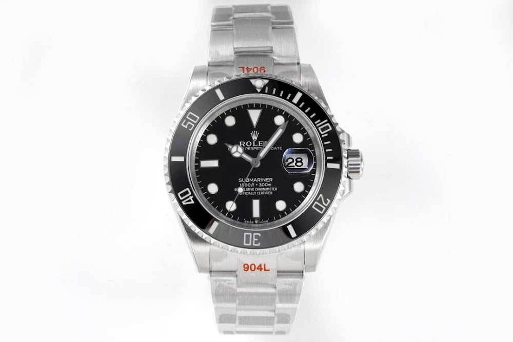 Dragons Bags Luxury Designer Watch --103137