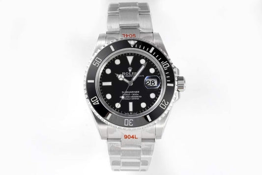 Dragons Bags Luxury Designer Watch --103137