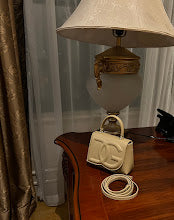 new-designer-premium-bags-nm6755