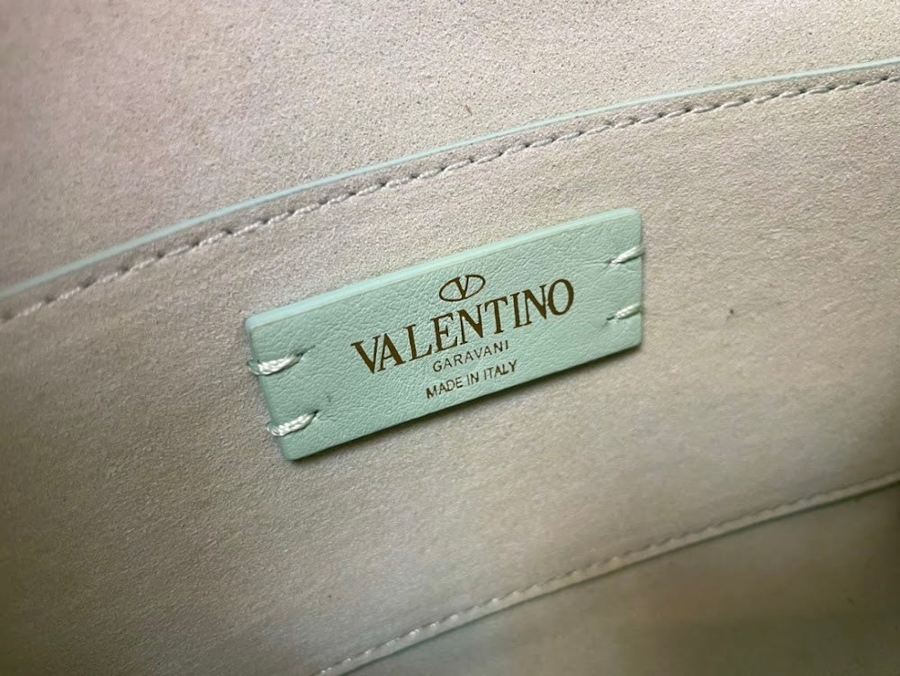 Dragons Bags Valentine Luxury Bag --121423