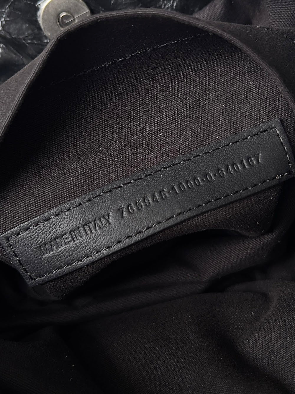 Dragons Bags Balenciaga Luxury Bag --111260