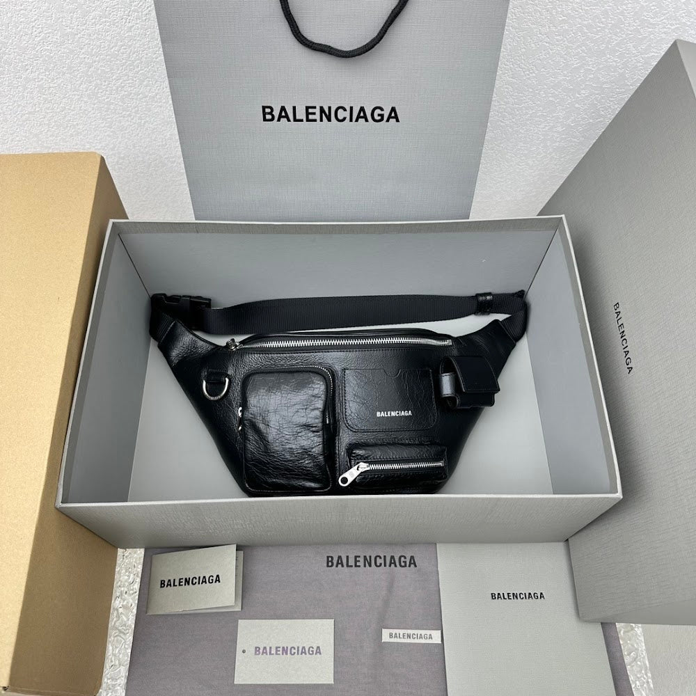 Dragons Bags Balenciaga Luxury Bag --110594