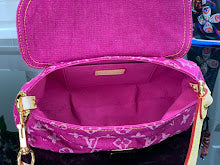 new-designer-premium-bags-nm1460