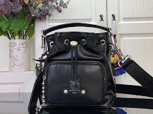 new-designer-premium-bags-nm990