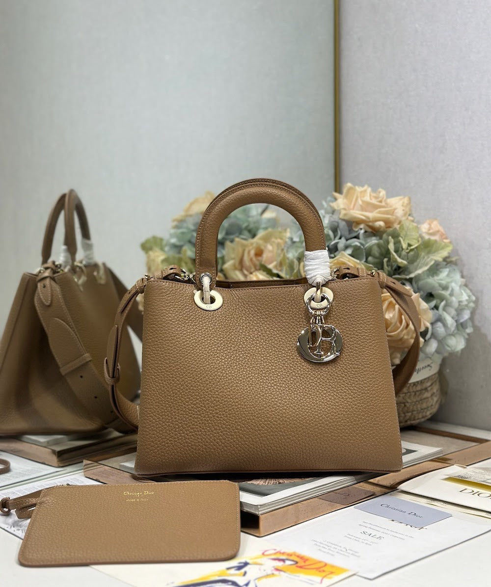 Dragons BagsDiorn Luxury Bag --115548
