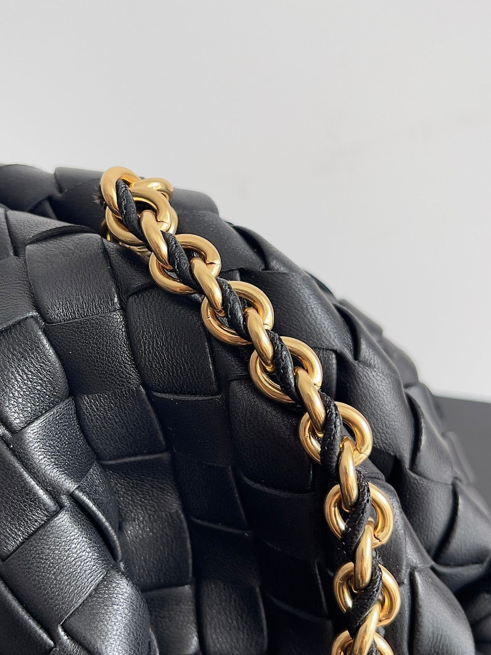 Dragons Bags Bottegan Luxury Bag --91269