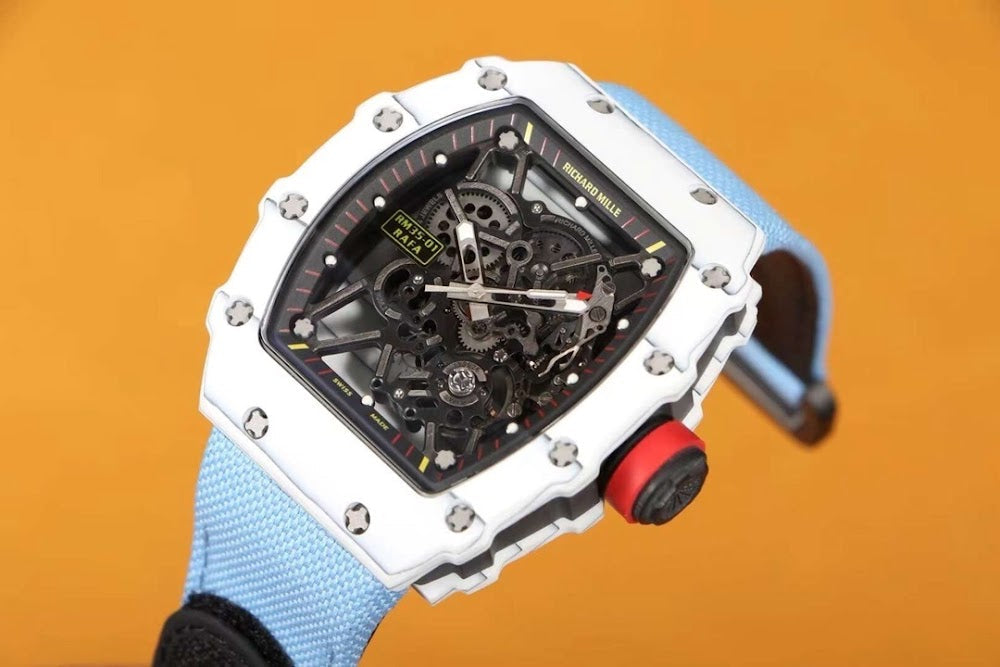 Dragons Bags Luxury Designer Watch --104589