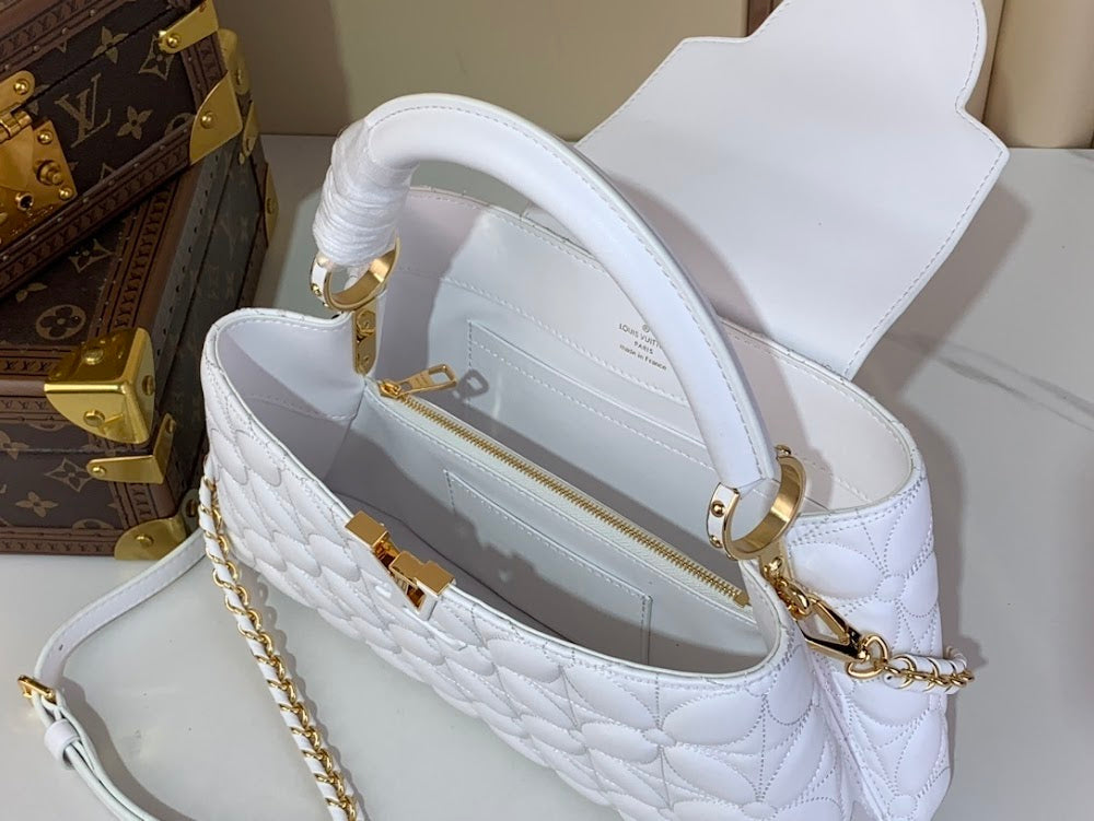 Dragons Bags ln Luxury Bag --69413