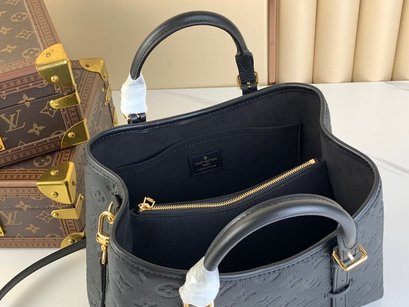 Dragons Bags ln Luxury Bag --69303