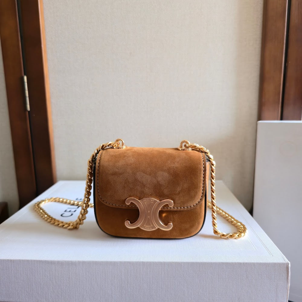 Dragons Bags Celine Luxury Bag --112200