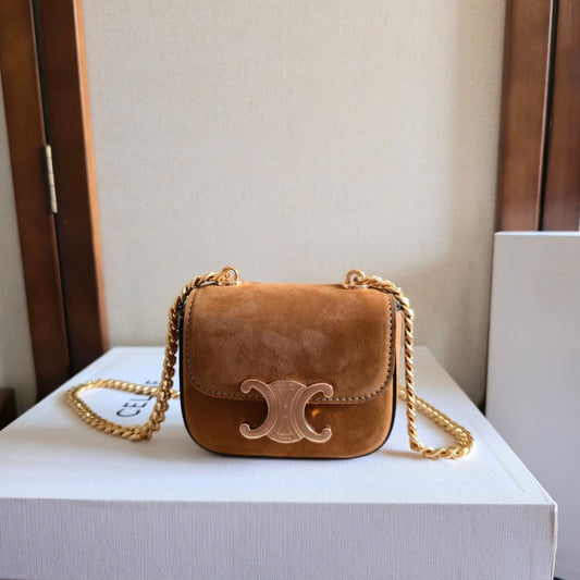Dragons Bags Celine Luxury Bag --112200