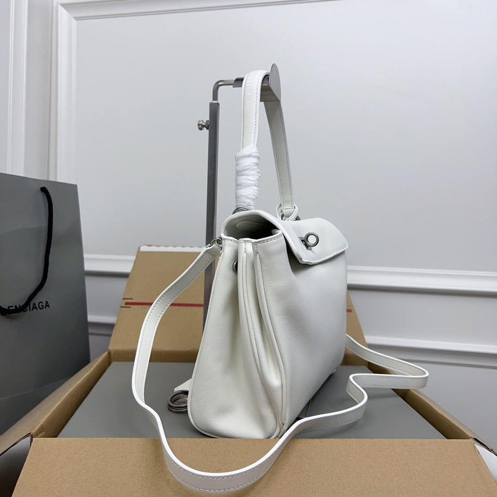 Dragons Bags Balenciaga Luxury Bag --111019