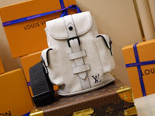 new-elite-designer-bags-nm5091