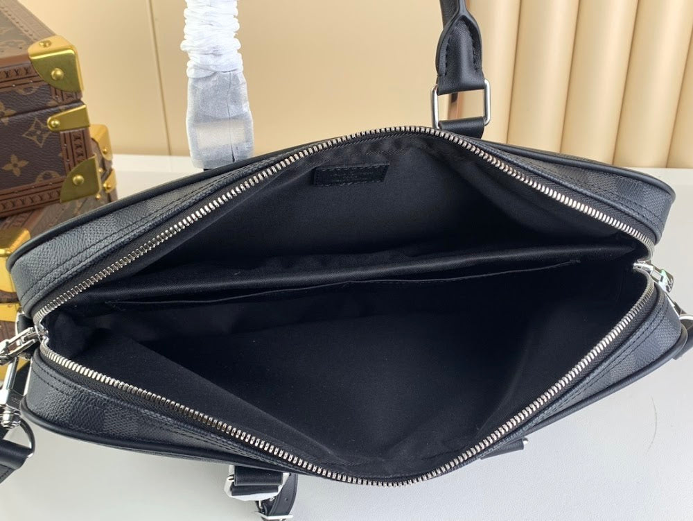 Dragons Bags ln Luxury Bag --68019