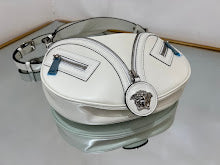 new-luxury-designer-bags-nm3051