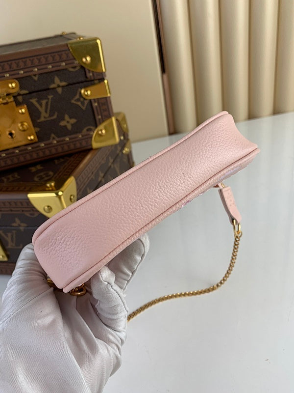 Dragons Bags ln Luxury Bag --63377