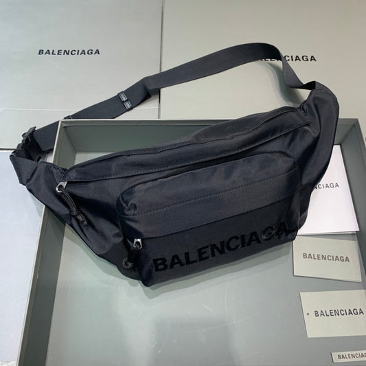 Dragons Bags Balenciaga Luxury Bag --111867