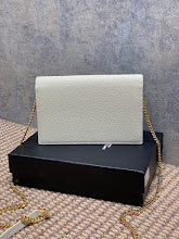 new-elite-designer-bags-nm3756