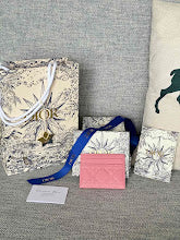 new-designer-premium-bags-nm7620