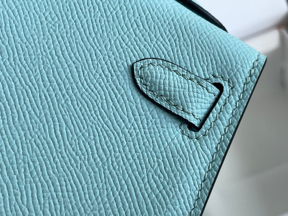 Dragons BagsHermesn Luxury Bag --117829