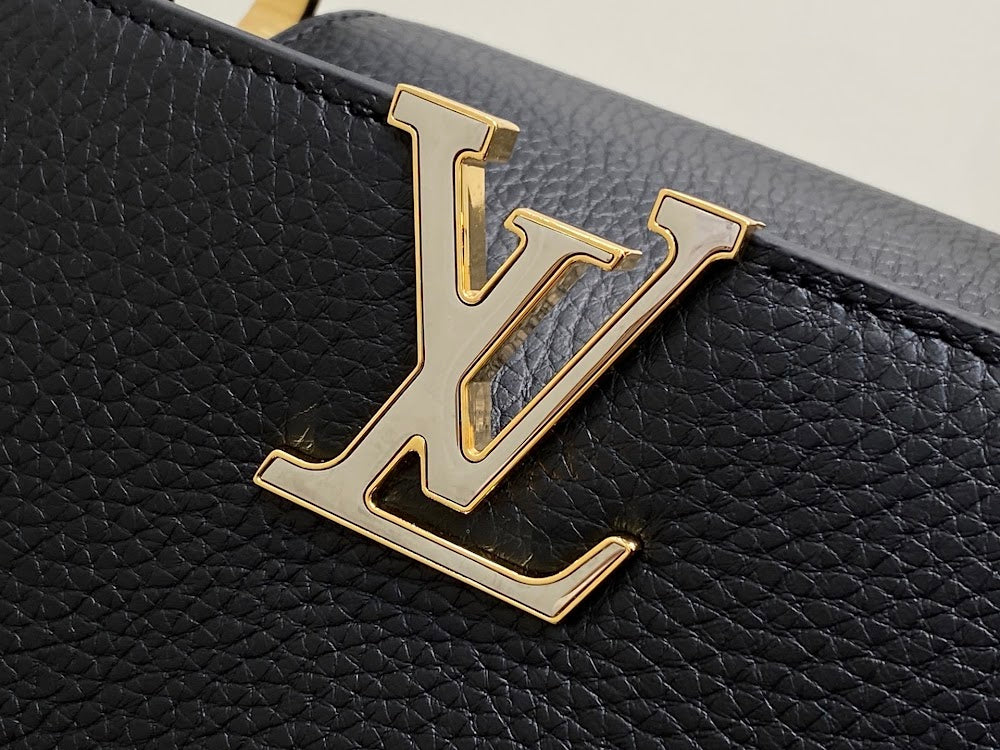 Dragons Bags ln Luxury Bag --96562