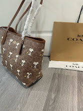 new-designer-premium-bags-nm6280