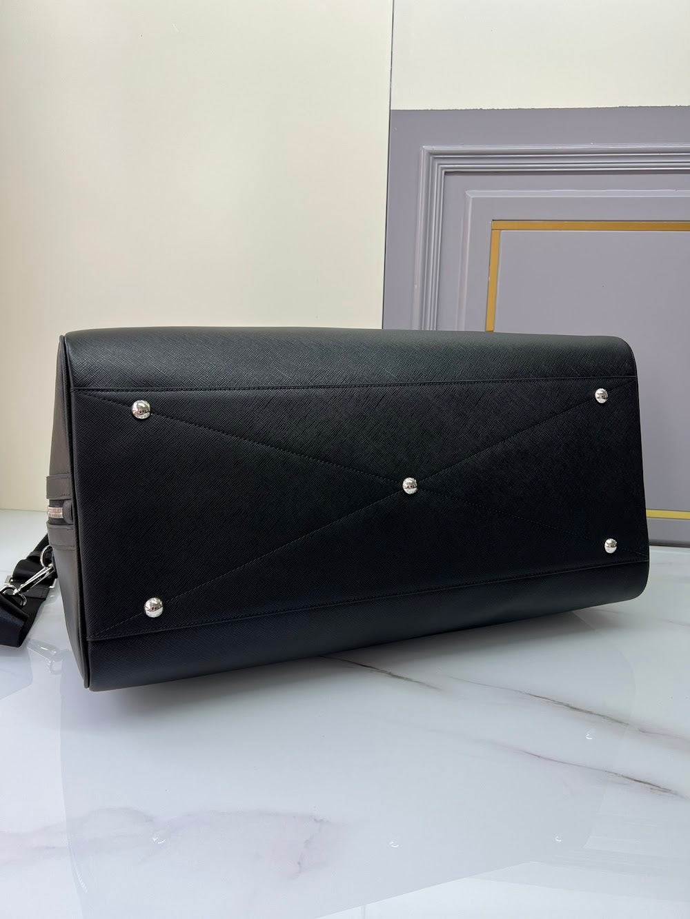 Dragons Bags Pradn Luxury Bag --102469