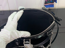 new-luxury-designer-bags-nm467