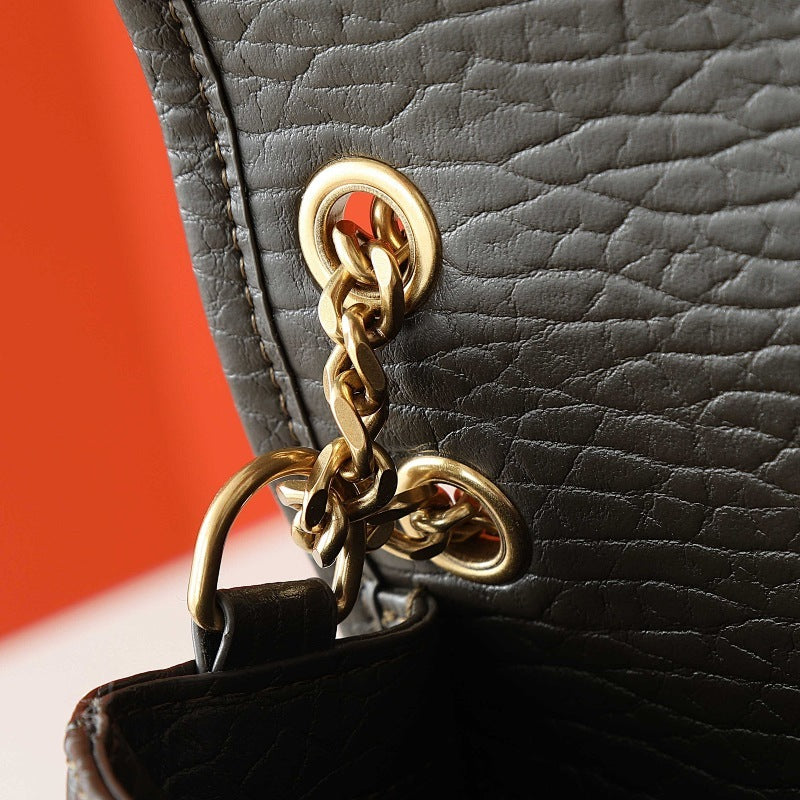 Dragons Bags ysn Luxury Bag --72017