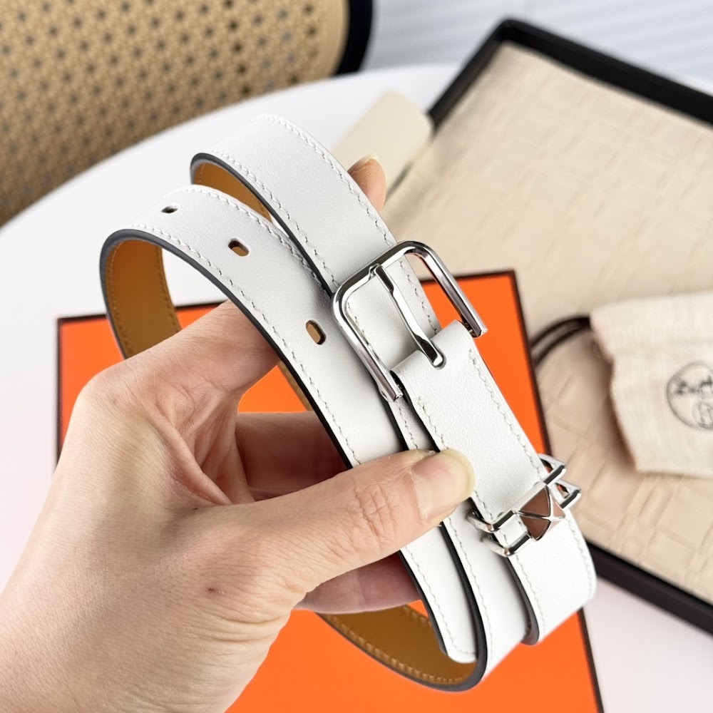 Dragons Bags Hermesn Luxury Belt --108804