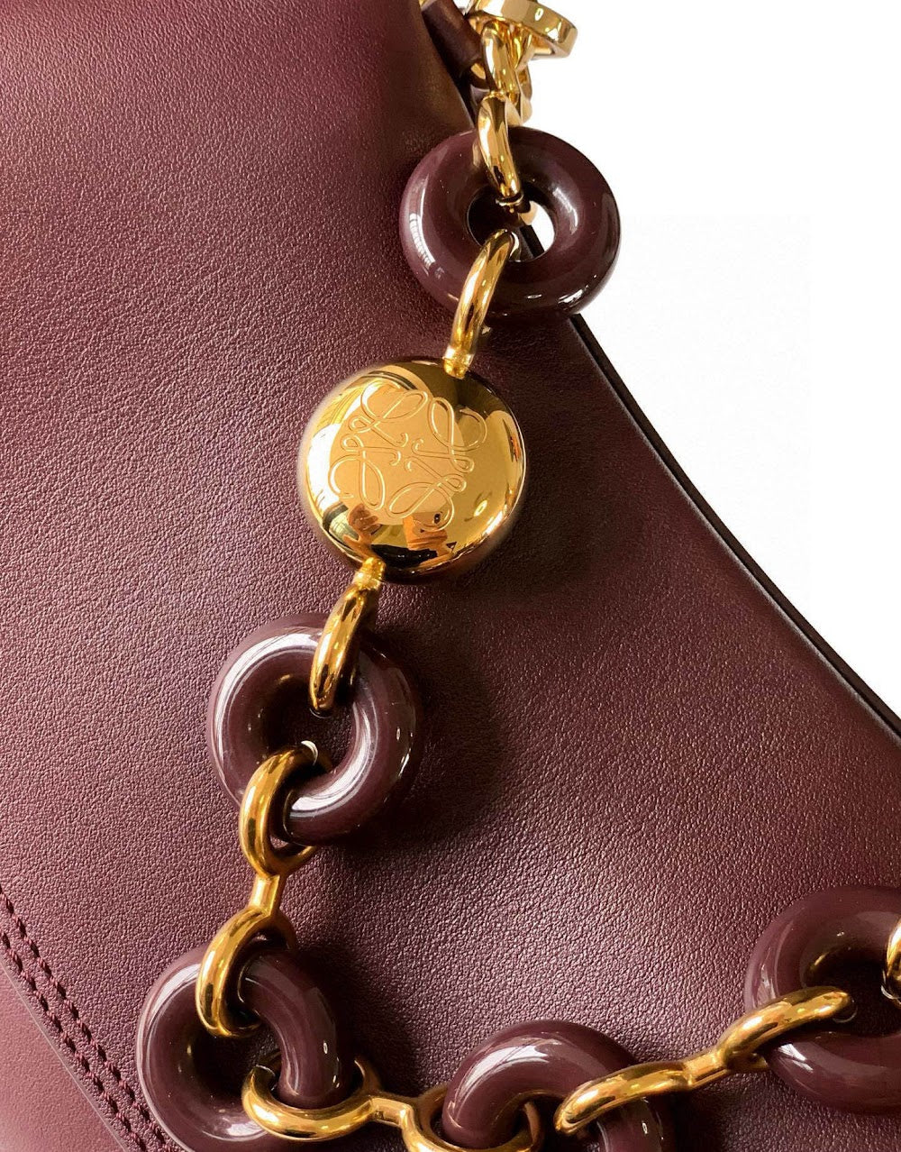 Dragons Bags Lowen Luxury Bag --99892