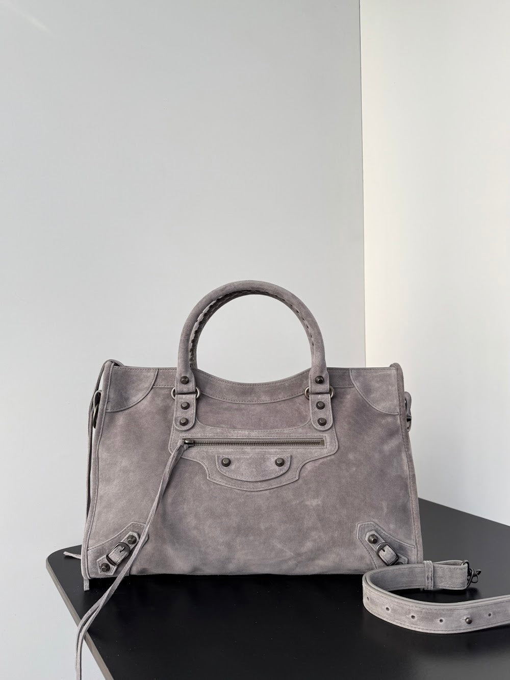 Dragons Bags Balenciaga Luxury Bag --111675