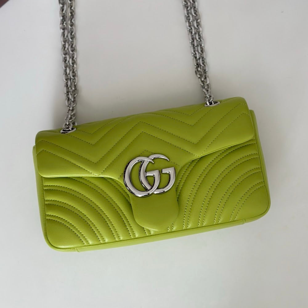 Dragons Bags Guccin Luxury Bag --94424