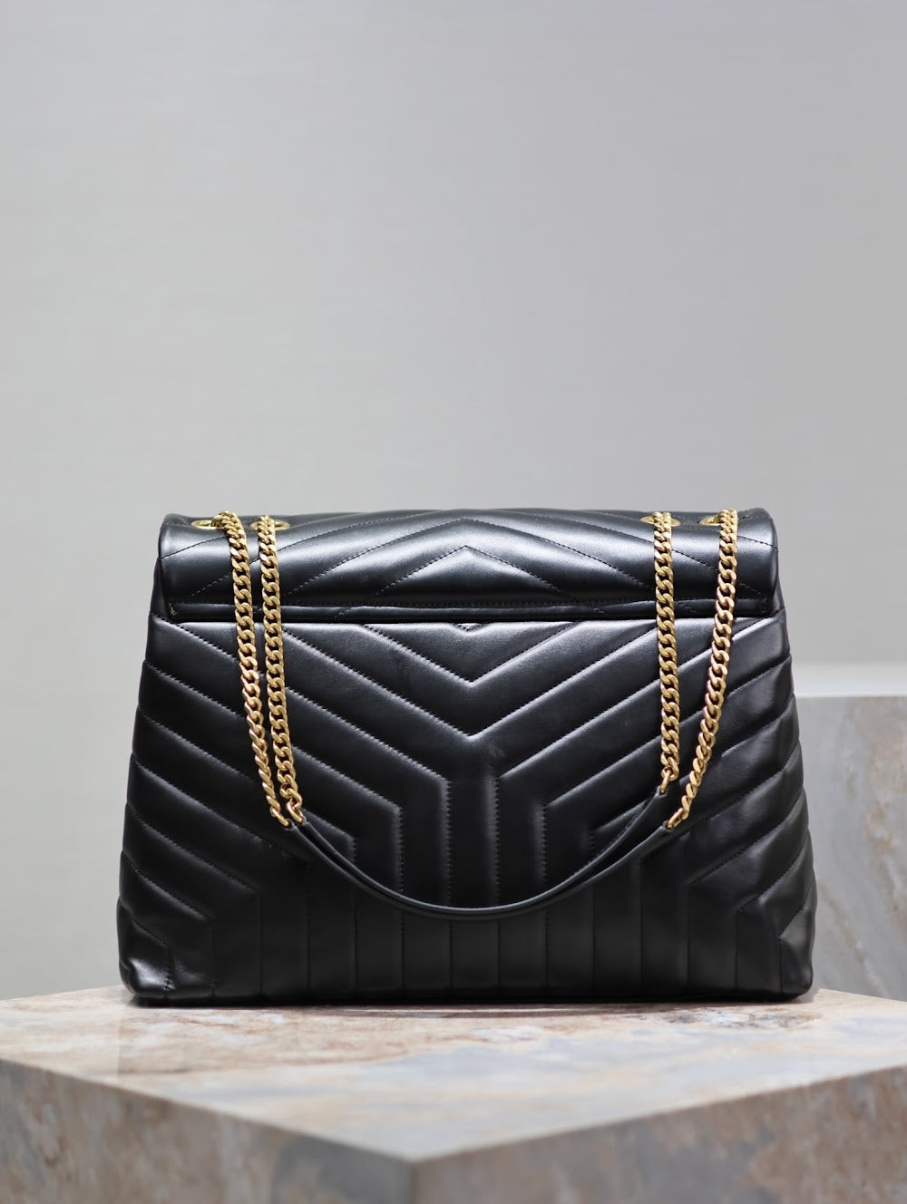 Dragons Bags YSLn Luxury Bag --120288