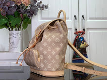new-luxury-designer-bags-nm1593