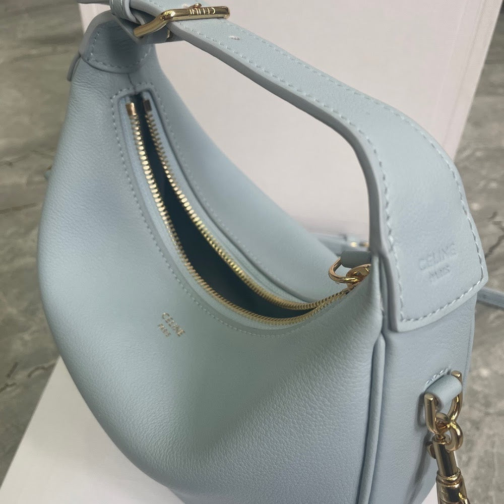 Dragons Bags Celine Luxury Bag --112522
