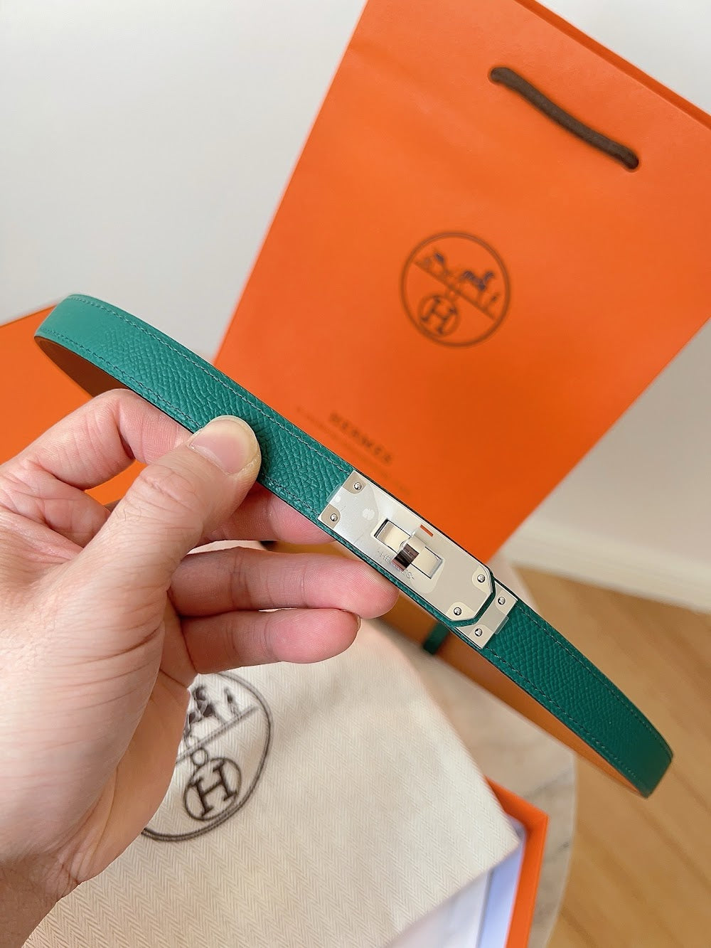 Dragons Bags Hermesn Luxury Belt --106216