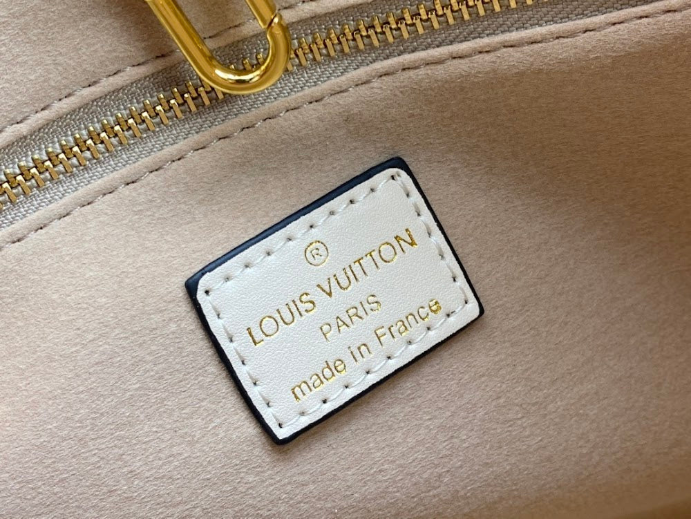 Jessica Bags ln Luxury Bag --75914