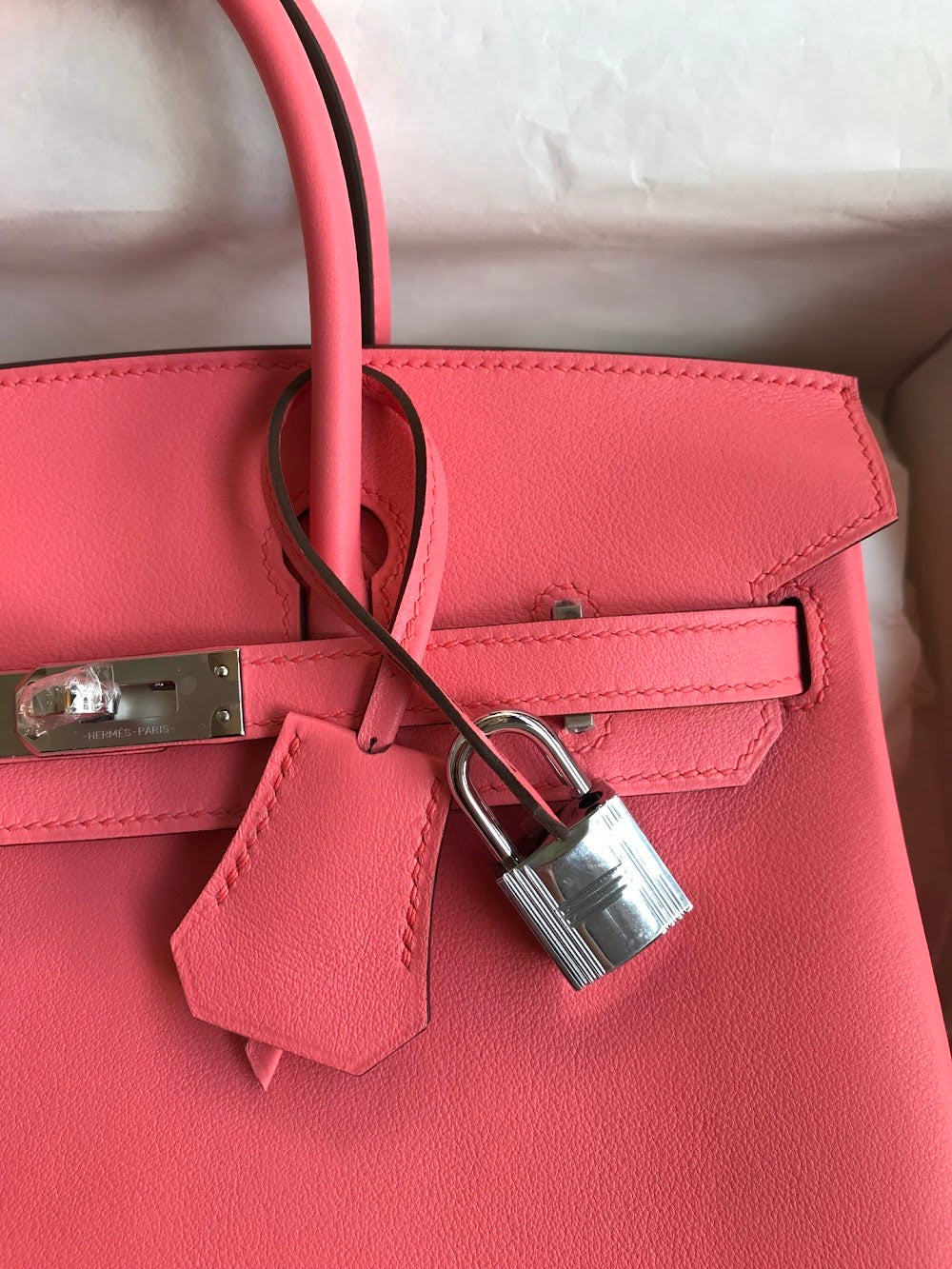 Dragons BagsHermesn Luxury Bag --117348