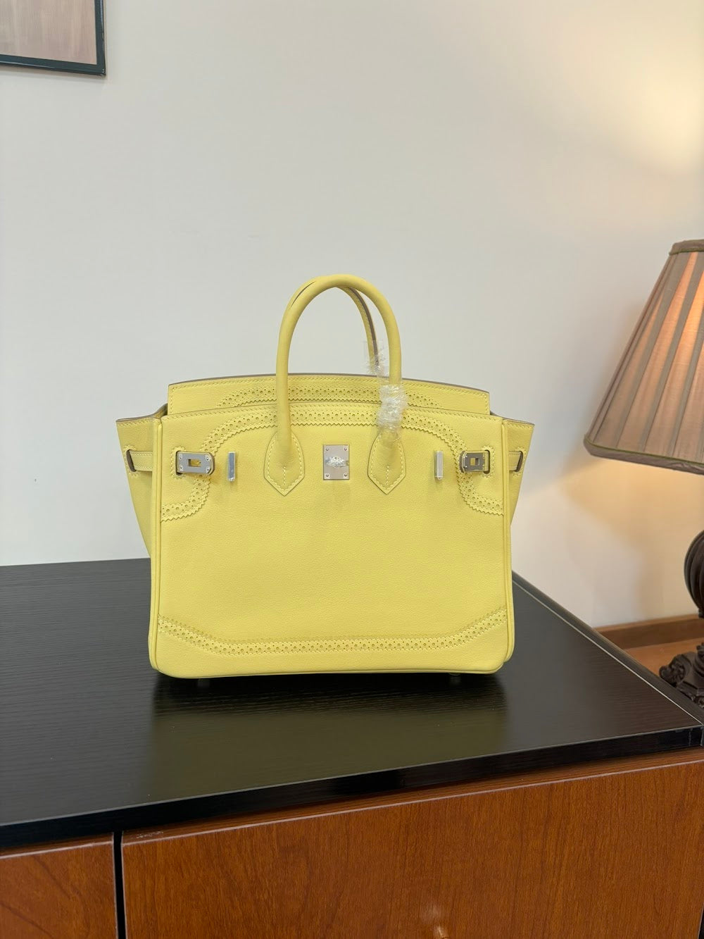 Dragons BagsHermesn Luxury Bag --117887