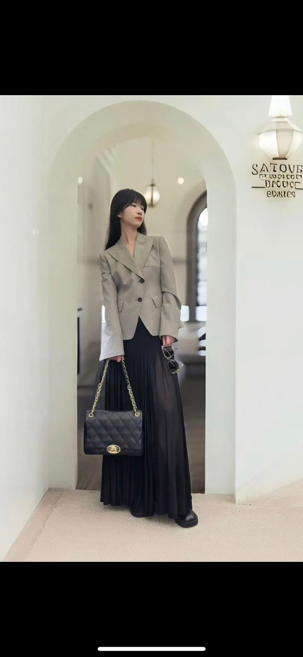 Dragons Bags Burberryn Luxury Bag --92261