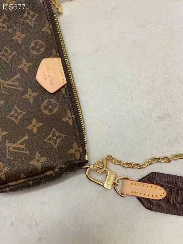 Dragons Bags ln Luxury Bag --77864