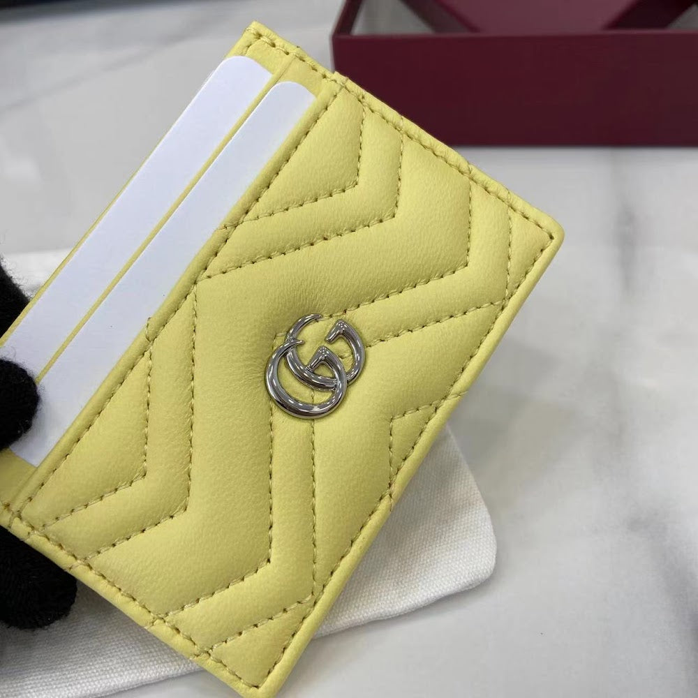 Dragons Bags Guccin Luxury Bag --94562