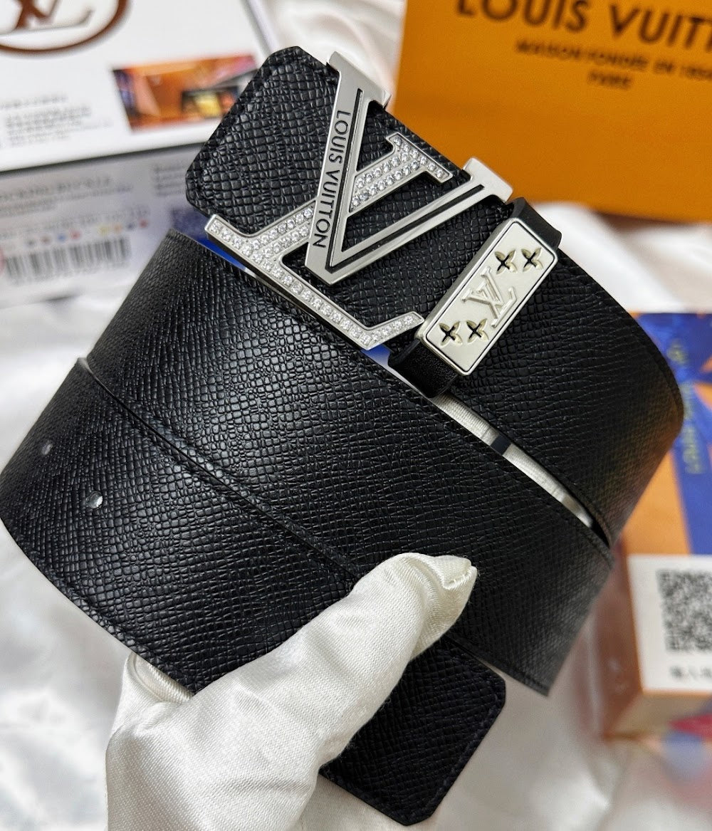 Dragons Bags ln Luxury Belt --100551