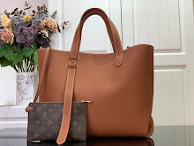 new-luxury-designer-bags-nm592