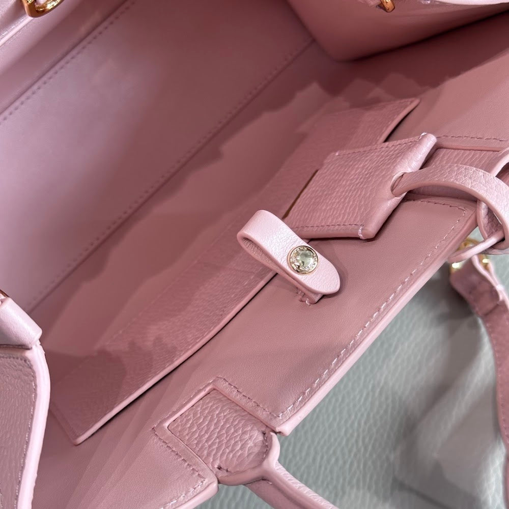Dragons Bags Burberryn Luxury Bag --91876