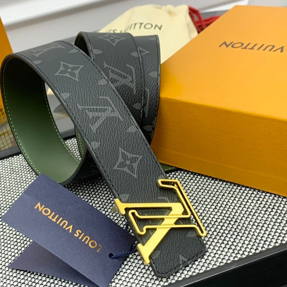 Dragons Bags ln Luxury Belt --100648