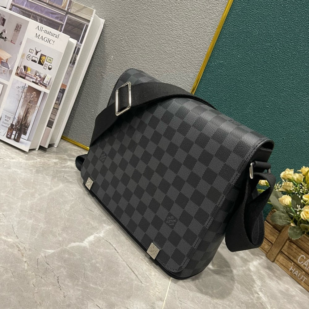 Dragons Bags ln Luxury Bag --70484