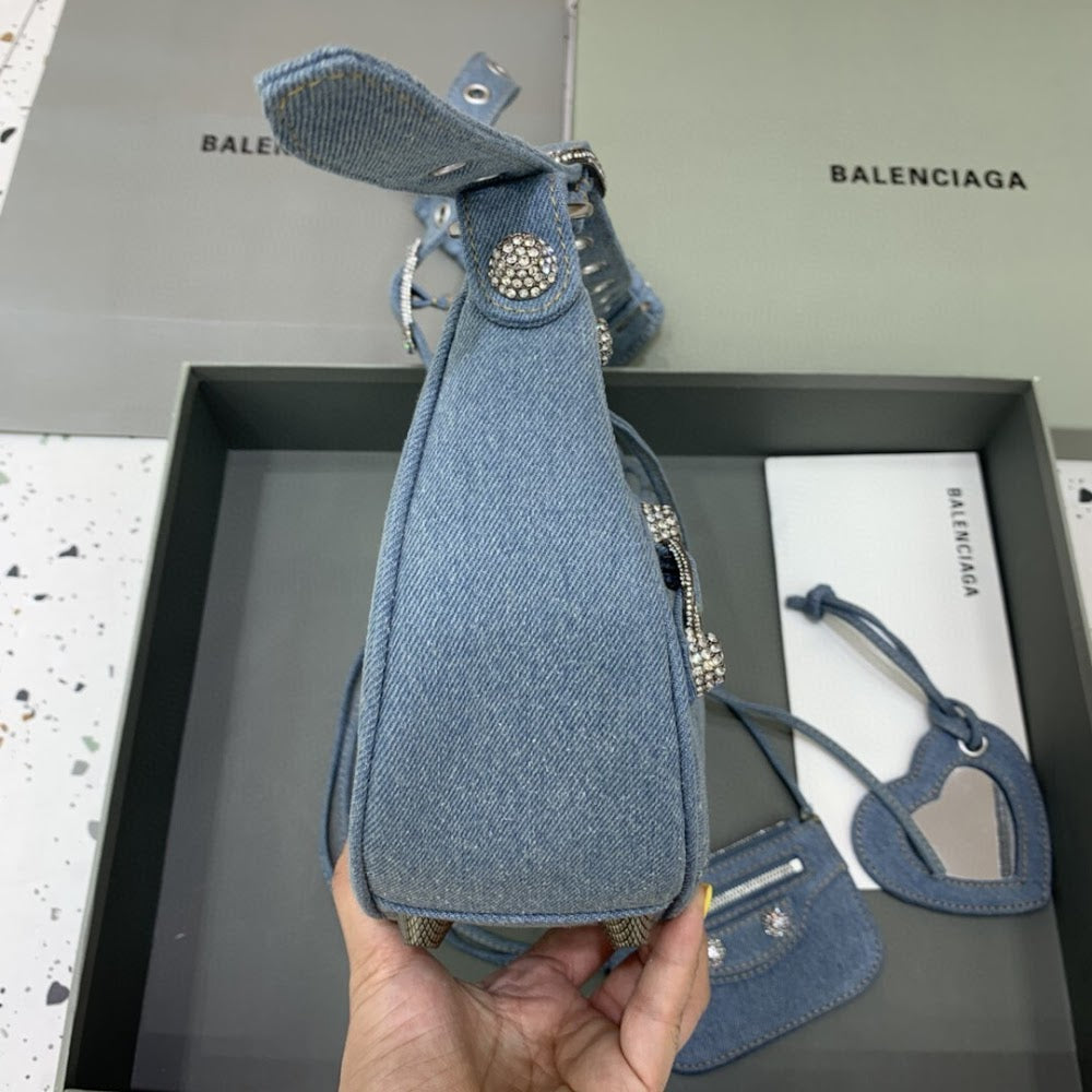 new-elite-designer-bags-nm10871