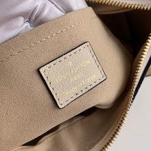 new-elite-designer-bags-nm4804
